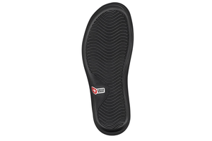 Kybun Tessin Black
