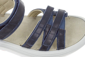 Kybun Tessin Indigo