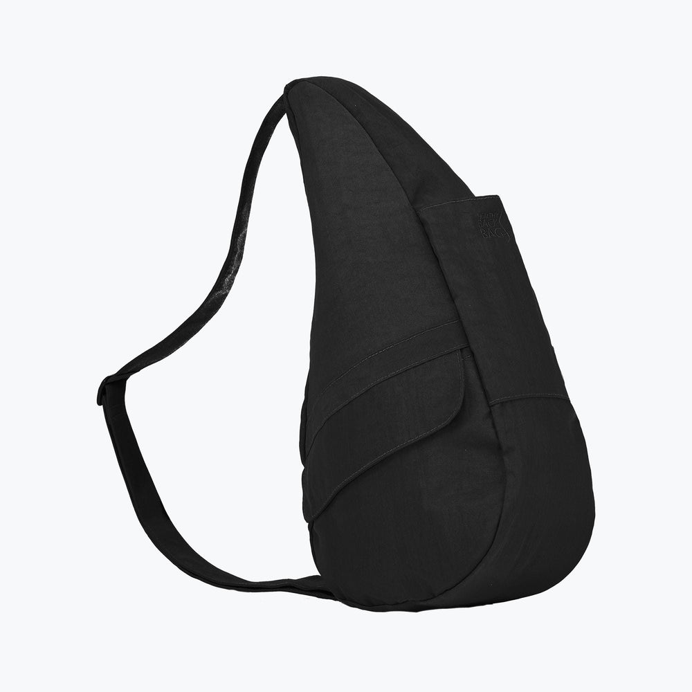 Healthy Back Bag - Textured Nylon Small in vielen Farben