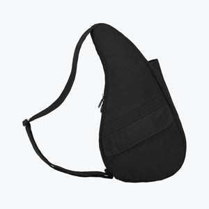 Healthy Back Bag - Textured Nylon Small in vielen Farben