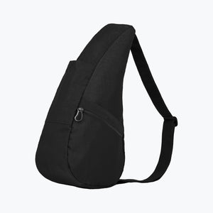Healthy Back Bag - Textured Nylon Small in vielen Farben