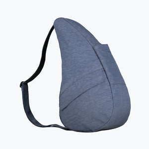 Healthy Back Bag - Textured Nylon Medium in vielen Farben