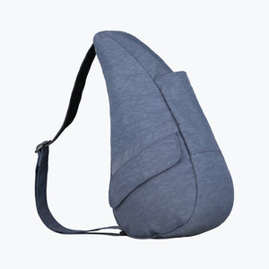 Ameribag small online