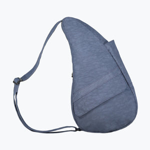 Healthy Back Bag - Textured Nylon Small in vielen Farben