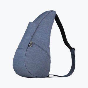 Back bag small 2025