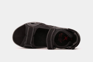 Stretchwalker Timor Black