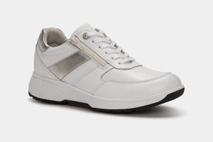 Stretchwalker Tokio White