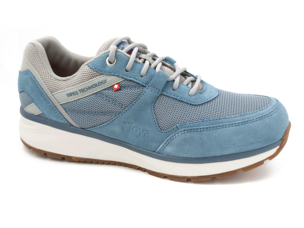 Joya Tony II Light Blue