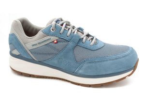 Joya Tony II Light Blue