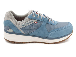 Joya Tony II Light Blue