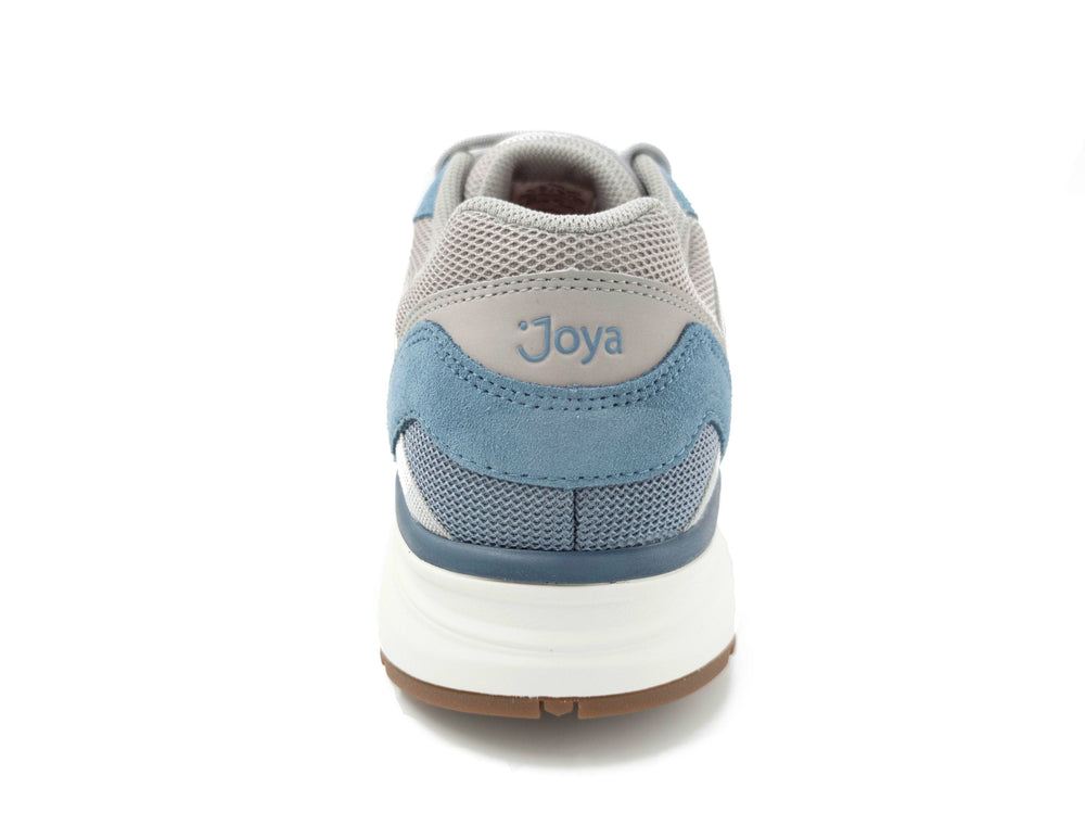 Joya Tony II Light Blue