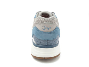 Joya Tony II Light Blue