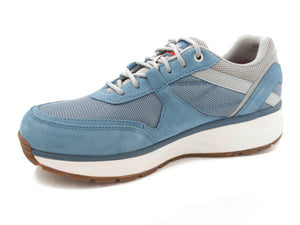 Joya Tony II Light Blue
