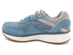 Joya Tony II Light Blue