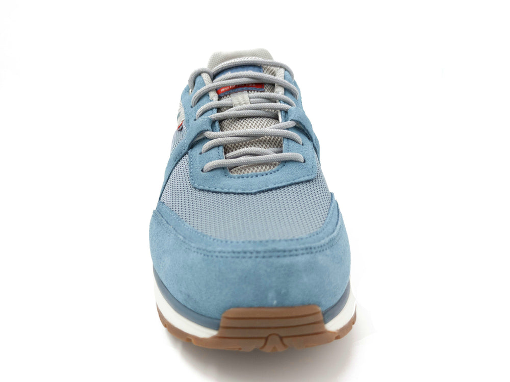 Joya Tony II Light Blue