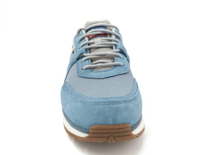 Joya Tony II Light Blue
