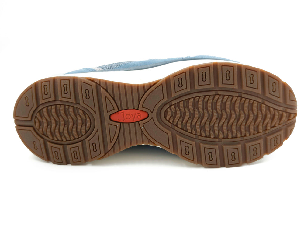 Joya Tony II Light Blue