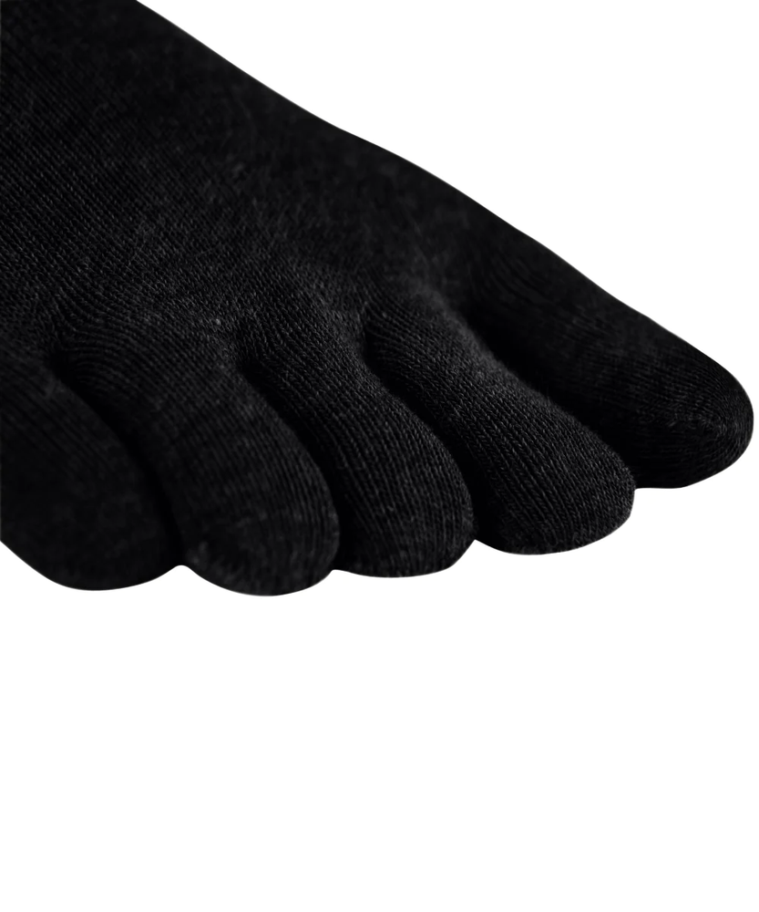 Knitido Track&Trail Ultralite Black/Grey/Marsala