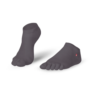 Knitido Track&Trail Ultralite Black/Grey/Marsala