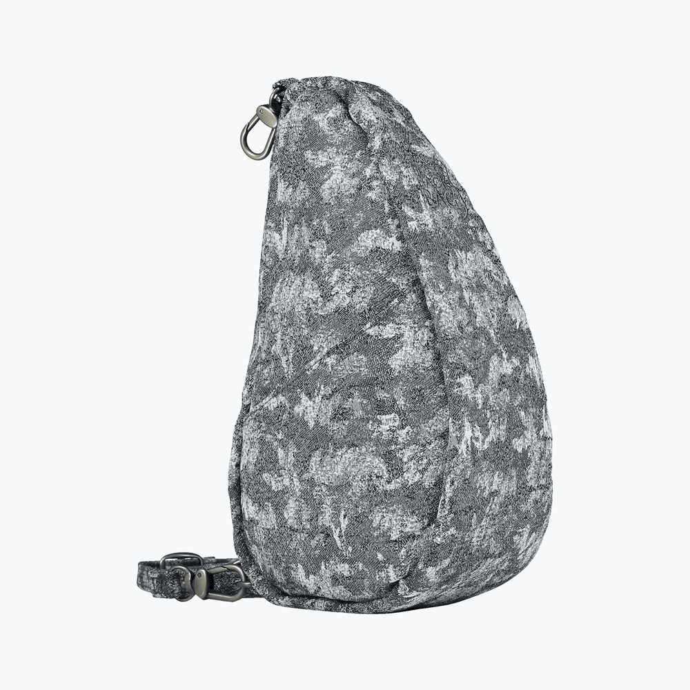 Healthy Back Bag Urban Dawn Tasche/Baglett