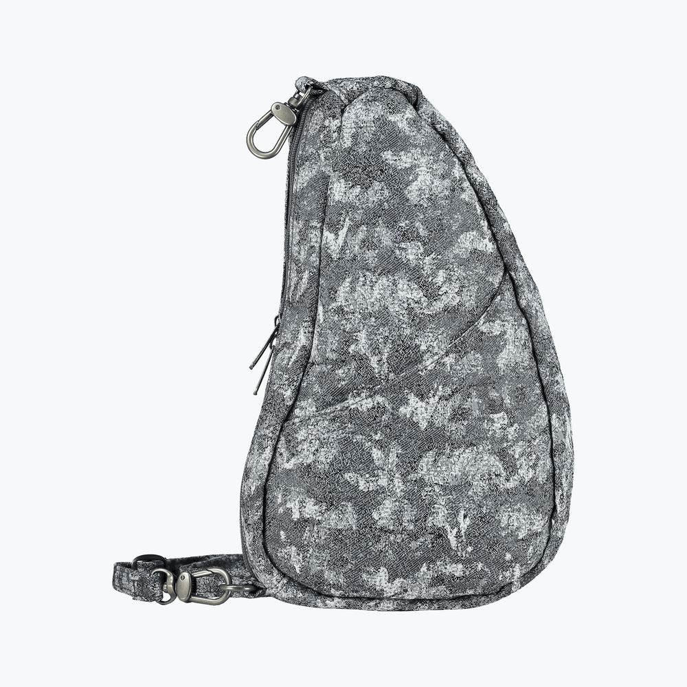 Healthy Back Bag Urban Dawn Tasche/Baglett