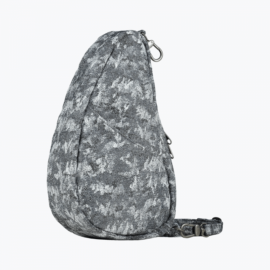 Healthy Back Bag Urban Dawn Tasche/Baglett