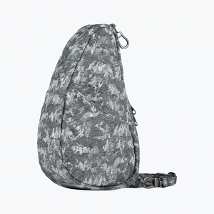 Healthy Back Bag Urban Dawn Tasche/Baglett