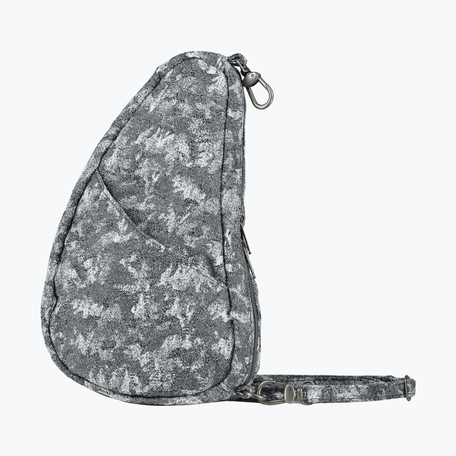 Healthy Back Bag Urban Dawn Tasche/Baglett