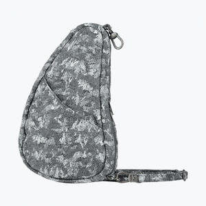 Healthy Back Bag Urban Dawn Tasche/Baglett