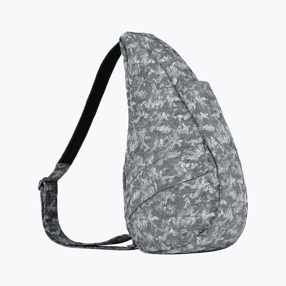 Healthy Back Bag Urban Dawn Tasche/Baglett