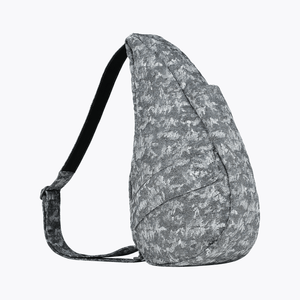 Healthy Back Bag Urban Dawn Tasche/Baglett