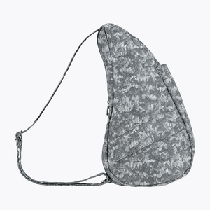 Healthy Back Bag Urban Dawn Tasche/Baglett