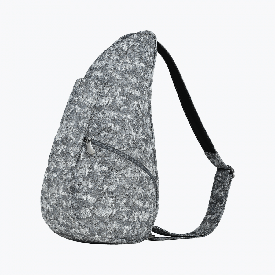 Healthy Back Bag Urban Dawn Tasche/Baglett