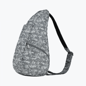 Healthy Back Bag Urban Dawn Tasche/Baglett