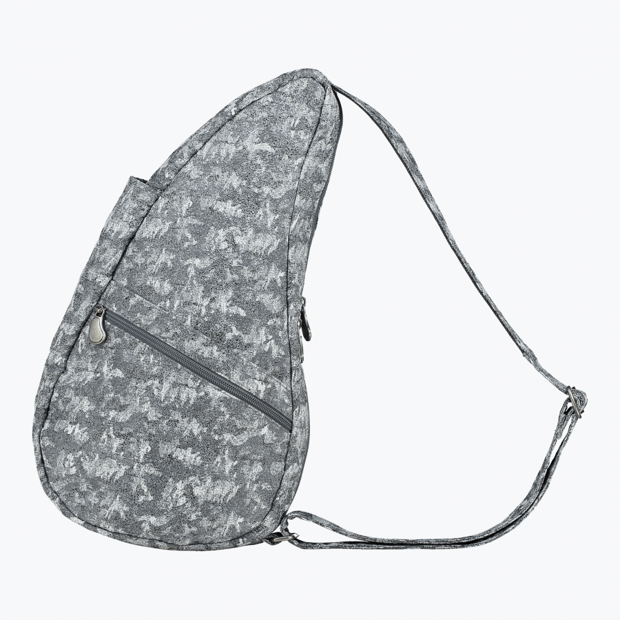 Healthy Back Bag Urban Dawn Tasche/Baglett