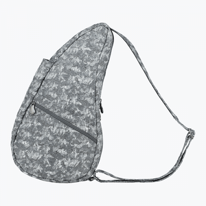 Healthy Back Bag Urban Dawn Tasche/Baglett