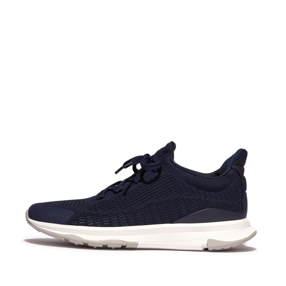 Fitflop Vitamin FFX Sneaker Navy