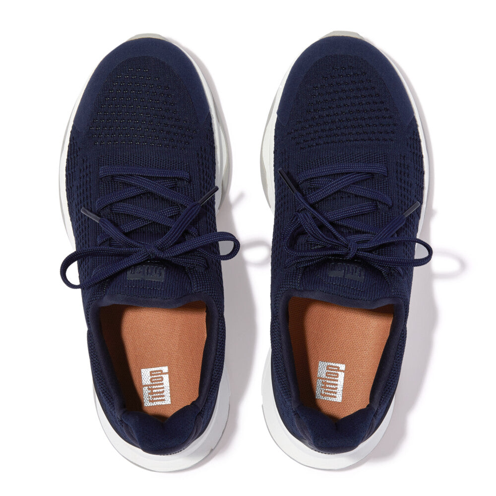 Fitflop Vitamin FFX Sneaker Navy