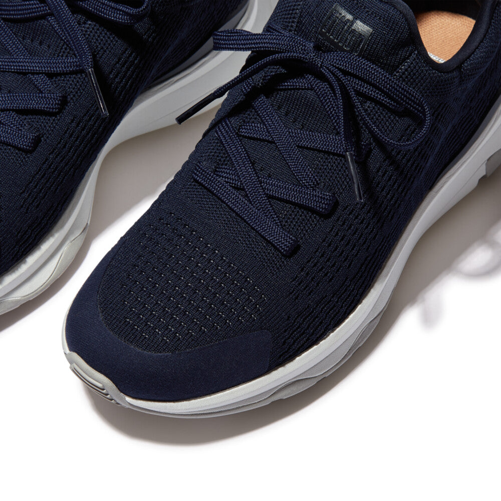 Fitflop Vitamin FFX Sneaker Navy