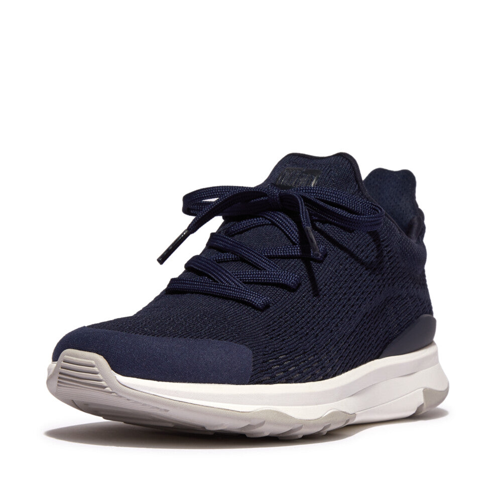 Fitflop Vitamin FFX Sneaker Navy