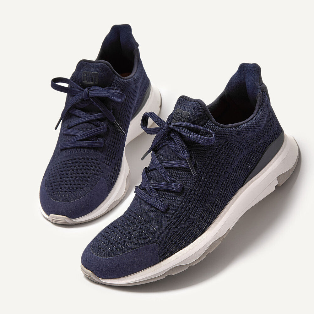 Fitflop Vitamin FFX Sneaker Navy