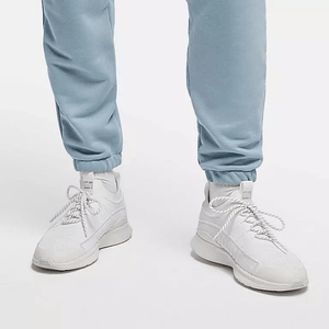 Fitflop Vitamin FF Sneaker M Urban White
