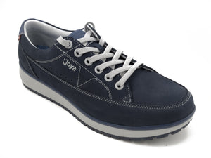 Joya Vancouver Dark Blue