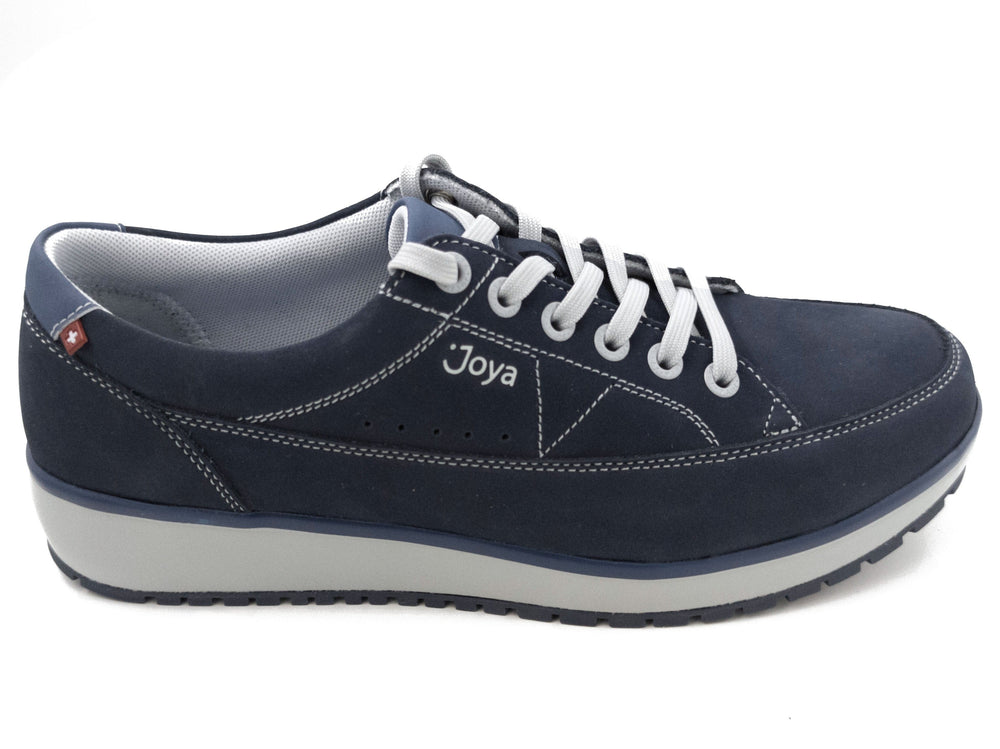 Joya Vancouver Dark Blue