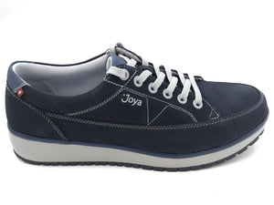 Joya Vancouver Dark Blue