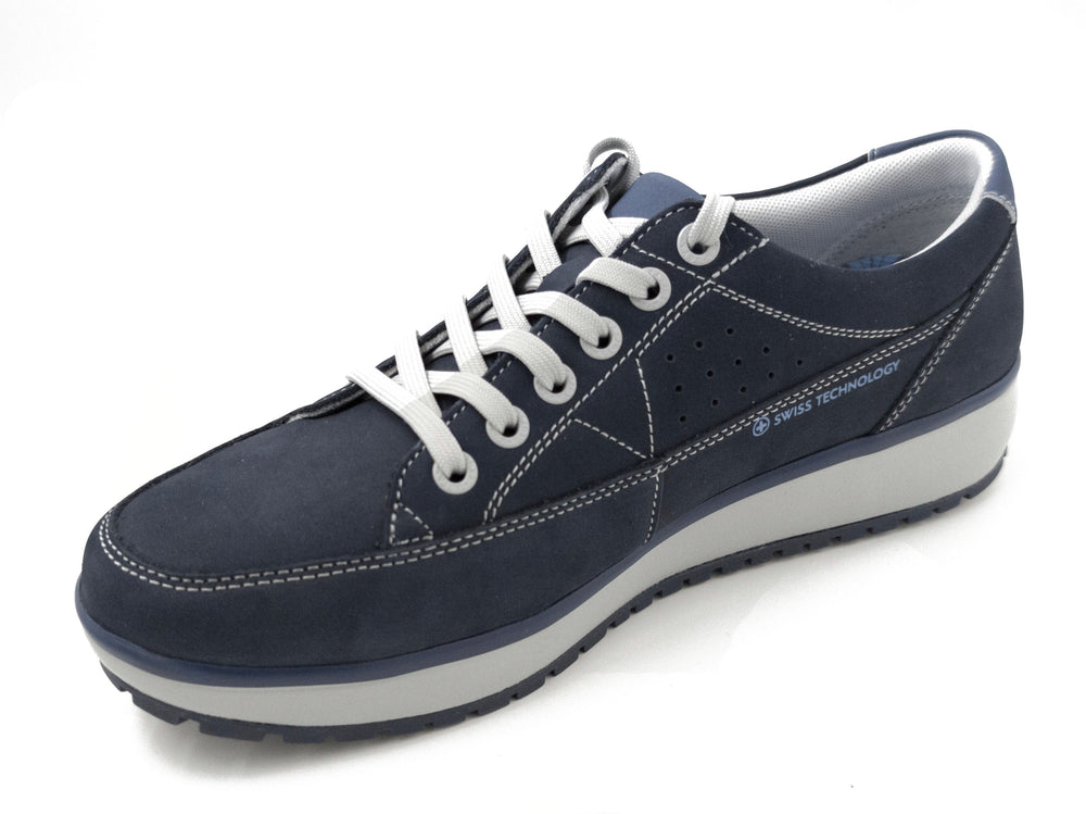 Joya Vancouver Dark Blue