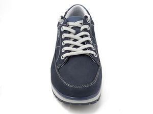 Joya Vancouver Dark Blue