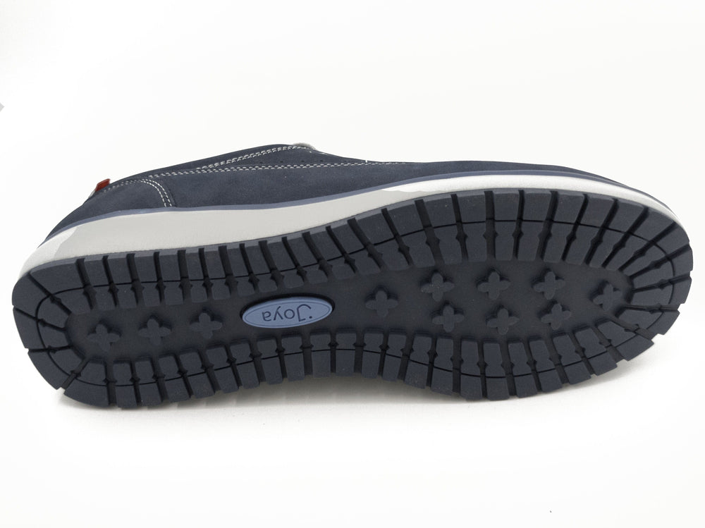 Joya Vancouver Dark Blue