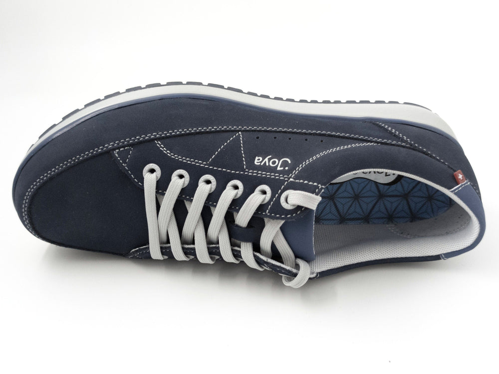 Joya Vancouver Dark Blue