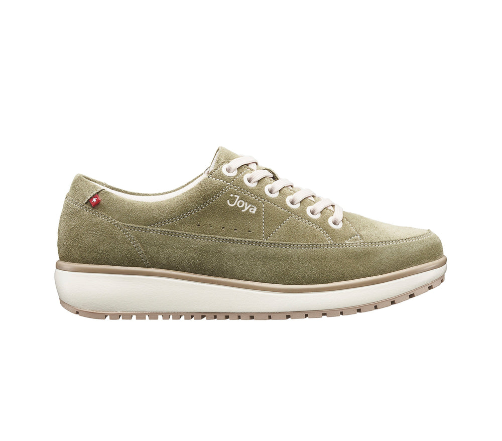 Joya Vancouver Light Green